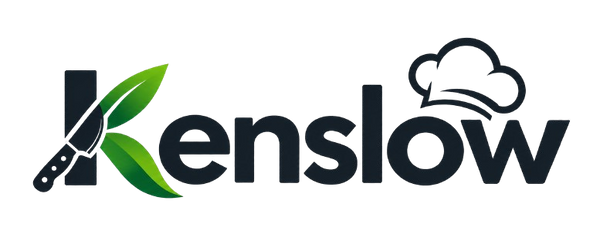Kenslow