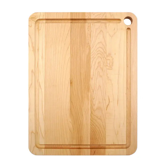 Everyday Prep Board
