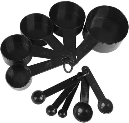 Precision Measuring Set