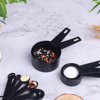 Precision Measuring Set
