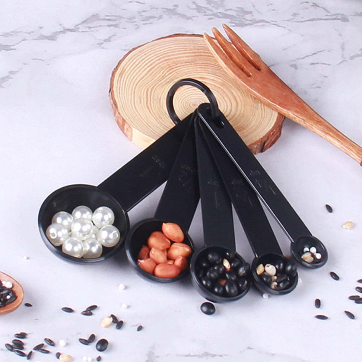 Precision Measuring Set